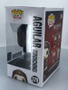 Funko POP! Movies Assassin's Creed Aguilar de Nerha Crouching #379 Vinyl Figure - (102024)