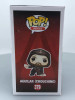 Funko POP! Movies Assassin's Creed Aguilar de Nerha Crouching #379 Vinyl Figure - (102024)