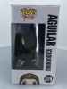 Funko POP! Movies Assassin's Creed Aguilar de Nerha Crouching #379 Vinyl Figure - (102024)