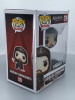 Funko POP! Movies Assassin's Creed Aguilar de Nerha Crouching #379 Vinyl Figure - (102024)