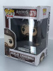 Funko POP! Movies Assassin's Creed Aguilar de Nerha Crouching #379 Vinyl Figure - (102024)