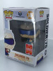 Funko POP! Games Overwatch Soldier 76 (Grillmaster 76 Skin) #346 Vinyl Figure - (102012)