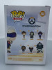 Funko POP! Games Overwatch Soldier 76 (Grillmaster 76 Skin) #346 Vinyl Figure - (102012)