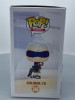 Funko POP! Games Overwatch Soldier 76 (Grillmaster 76 Skin) #346 Vinyl Figure - (102012)