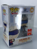 Funko POP! Games Overwatch Soldier 76 (Grillmaster 76 Skin) #346 Vinyl Figure - (102012)