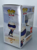 Funko POP! Games Overwatch Soldier 76 (Grillmaster 76 Skin) #346 Vinyl Figure - (102012)