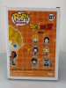 Funko POP! Animation Anime Dragon Ball Z (DBZ) Goku Casual #527 Vinyl Figure - (102019)