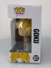 Funko POP! Animation Anime Dragon Ball Z (DBZ) Goku Casual #527 Vinyl Figure - (102019)