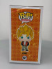 Funko POP! Animation Anime Dragon Ball Z (DBZ) Goku Casual #527 Vinyl Figure - (102019)