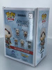 Funko POP! Games Assassin's Creed Edward Kenway #23 Vinyl Figure - (102022)