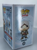 Funko POP! Games Assassin's Creed Edward Kenway #23 Vinyl Figure - (102022)