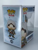 Funko POP! Games Assassin's Creed Edward Kenway #23 Vinyl Figure - (102022)