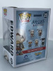 Funko POP! Games Assassin's Creed Edward Kenway #23 Vinyl Figure - (102022)