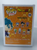 Funko POP! Animation Anime Dragon Ball Super (DBS) SSGSS Vegito #515 - (102034)