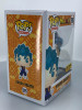 Funko POP! Animation Anime Dragon Ball Super (DBS) SSGSS Vegito #515 - (102034)