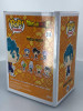 Funko POP! Animation Anime Dragon Ball Super (DBS) SSGSS Vegito #515 - (102034)