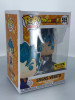 Funko POP! Animation Anime Dragon Ball Super (DBS) SSGSS Vegito #515 - (102034)