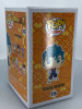 Funko POP! Animation Anime Dragon Ball Super (DBS) SSGSS Vegito #515 - (102034)