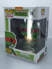 Funko POP! 8-Bit Teenage Mutant Ninja Turtles Raphael (8-bit) #6 Vinyl Figure - (102014)