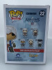 Funko POP! Games Assassin's Creed Connor Kenway #22 Vinyl Figure - (102026)