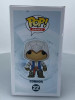 Funko POP! Games Assassin's Creed Connor Kenway #22 Vinyl Figure - (102026)