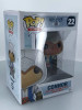 Funko POP! Games Assassin's Creed Connor Kenway #22 Vinyl Figure - (102026)