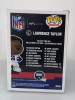 Funko POP! Sports NFL Lawrence Taylor #79 Vinyl Figure - (102027)