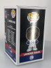 Funko POP! Sports NFL Lawrence Taylor #79 Vinyl Figure - (102027)