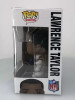 Funko POP! Sports NFL Lawrence Taylor #79 Vinyl Figure - (102027)