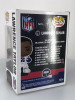 Funko POP! Sports NFL Lawrence Taylor #79 Vinyl Figure - (102027)