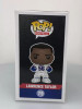 Funko POP! Sports NFL Lawrence Taylor #79 Vinyl Figure - (102027)