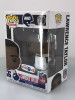 Funko POP! Sports NFL Lawrence Taylor #79 Vinyl Figure - (102027)