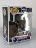 Funko POP! Sports NFL Lawrence Taylor #79 Vinyl Figure - (102027)