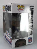 Funko POP! Sports NFL Lawrence Taylor #79 Vinyl Figure - (102027)