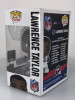 Funko POP! Sports NFL Lawrence Taylor #79 Vinyl Figure - (102027)