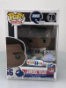 Funko POP! Sports NFL Lawrence Taylor #79 Vinyl Figure - (102027)