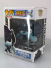 Funko POP! Games Sonic The Hedgehog Werehog #862 Vinyl Figure - (102013)