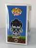 Funko POP! Games Sonic The Hedgehog Werehog #862 Vinyl Figure - (102013)