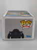 Funko POP! Games Sonic The Hedgehog Werehog #862 Vinyl Figure - (102013)