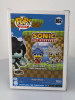 Funko POP! Games Sonic The Hedgehog Werehog #862 Vinyl Figure - (102013)