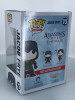 Funko POP! Games Assassin's Creed Jacob Frye #73 Vinyl Figure - (101992)