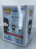 Funko POP! Games Assassin's Creed Jacob Frye #73 Vinyl Figure - (101992)