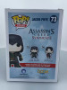 Funko POP! Games Assassin's Creed Jacob Frye #73 Vinyl Figure - (101992)