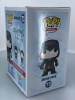 Funko POP! Games Assassin's Creed Jacob Frye #73 Vinyl Figure - (101992)