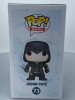 Funko POP! Games Assassin's Creed Jacob Frye #73 Vinyl Figure - (101992)