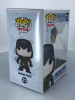 Funko POP! Games Assassin's Creed Jacob Frye #73 Vinyl Figure - (101992)