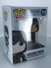 Funko POP! Games Assassin's Creed Jacob Frye #73 Vinyl Figure - (101992)