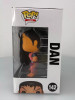 Funko POP! Games Street Fighter Dan #142 Vinyl Figure - (102033)