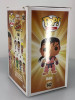 Funko POP! Games Street Fighter Dan #142 Vinyl Figure - (102033)