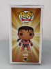 Funko POP! Games Street Fighter Dan #142 Vinyl Figure - (102033)